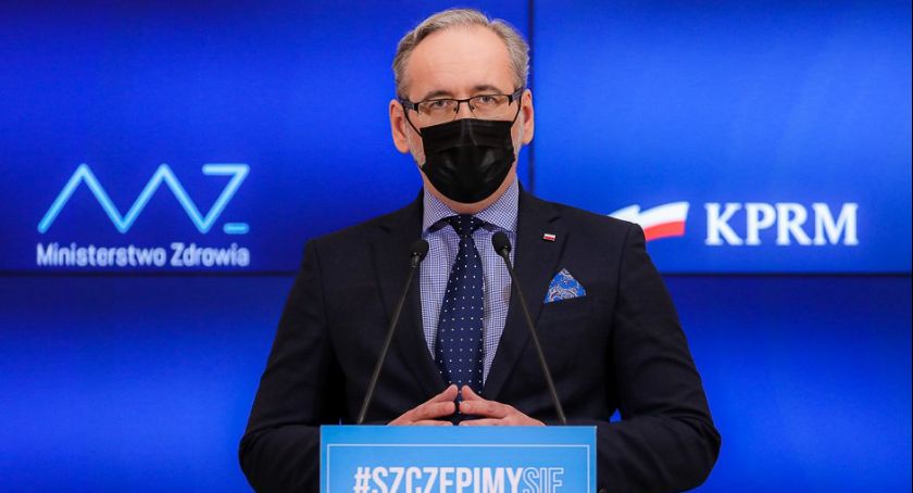 Otwarte salony fryzjerskie i kosmetyczne oraz częściowy powrót dzieci do szkół – Rząd luzuje obostrzenia