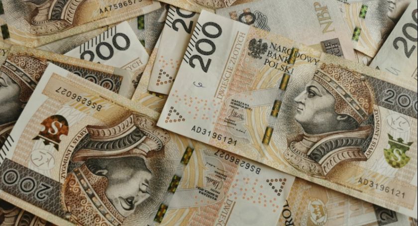 Ponad 10,5 mln zł na drogi z RFRD