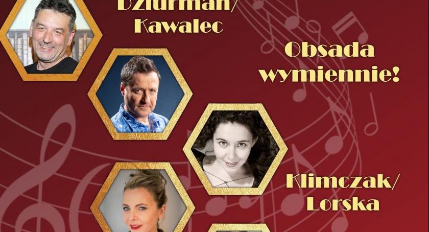 Salon Odnowy w Garwolinie