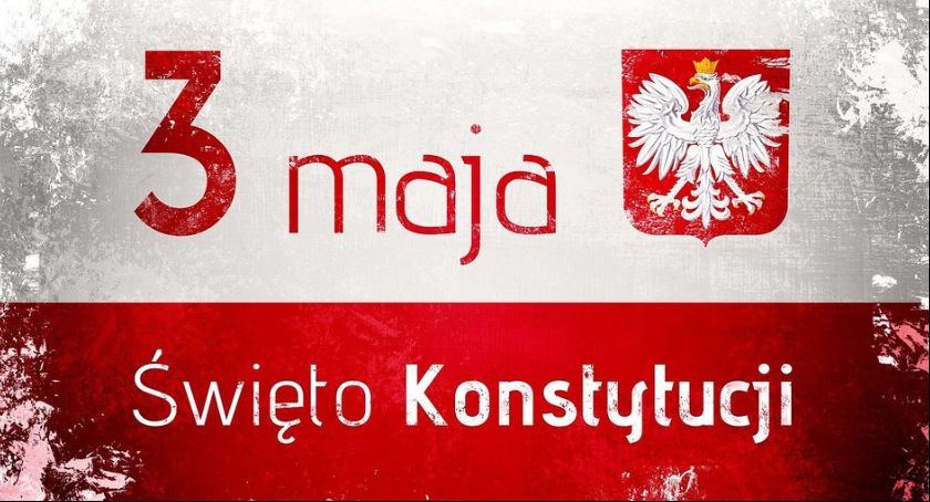 230. rocznica uchwalenia Konstytucji z GOK w Maciejowicach