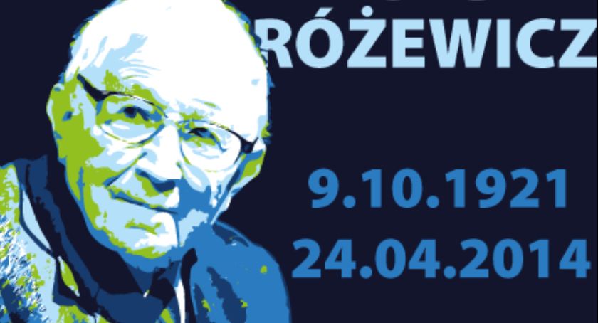 Poezja na onlinach, czyli wyniki konkursu „Smakowanie słowa”