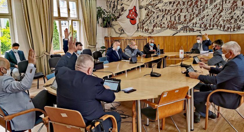 Referendum w rocznicę śmierci Barbary Witczak-Witaczyńskiej