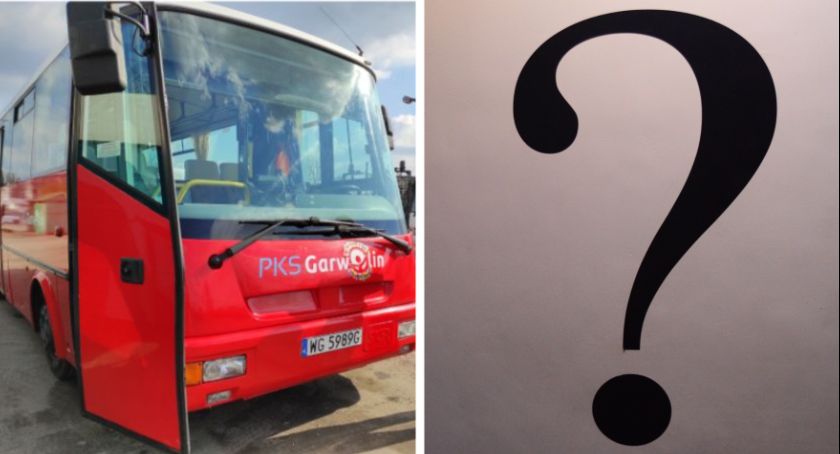 Kto zostanie prezesem i członkiem zarządu PKS? 
