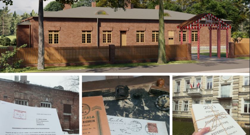 Referendum odbędzie się 11 lipca 2021r.