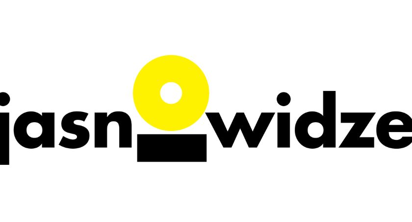 Jasnowidzę w Dzień Dziecka