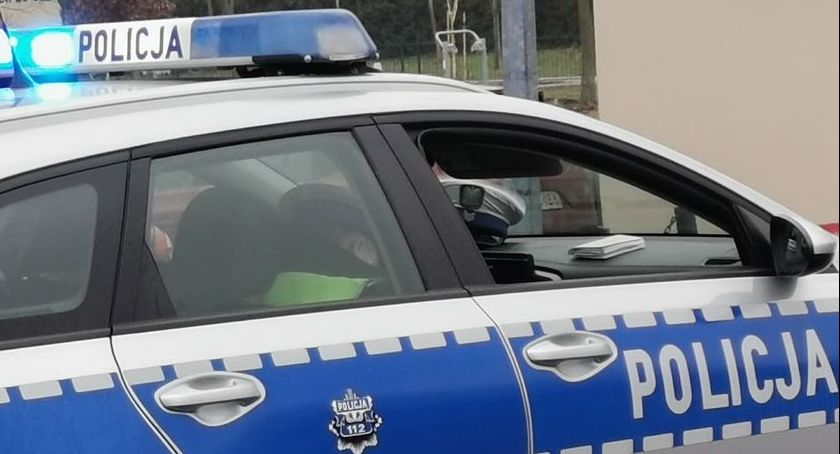 Kierowcy z promilami wpadli w ręce policji – Odpowiedzą przed sądem