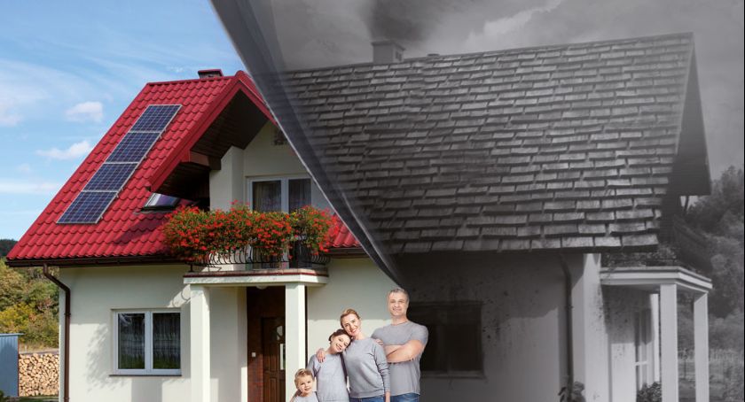 Wymianę kopciucha rozliczymy tylko do końca roku