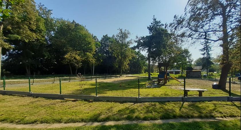 1276 sołectw ze wsparciem samorządu Mazowsza