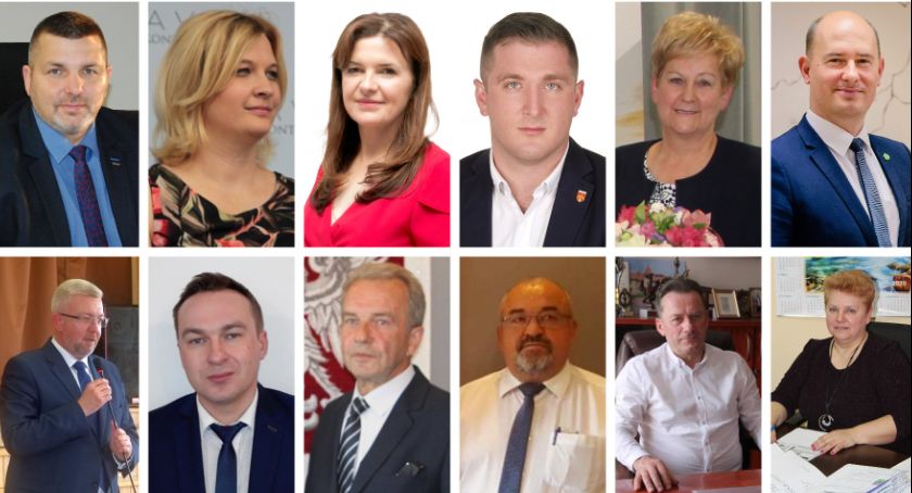 Ponad 15 mln złotych na trzynastki 
