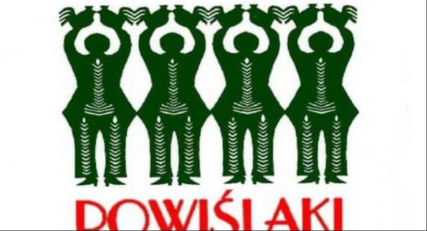 Powiślaki wracają do Maciejowic