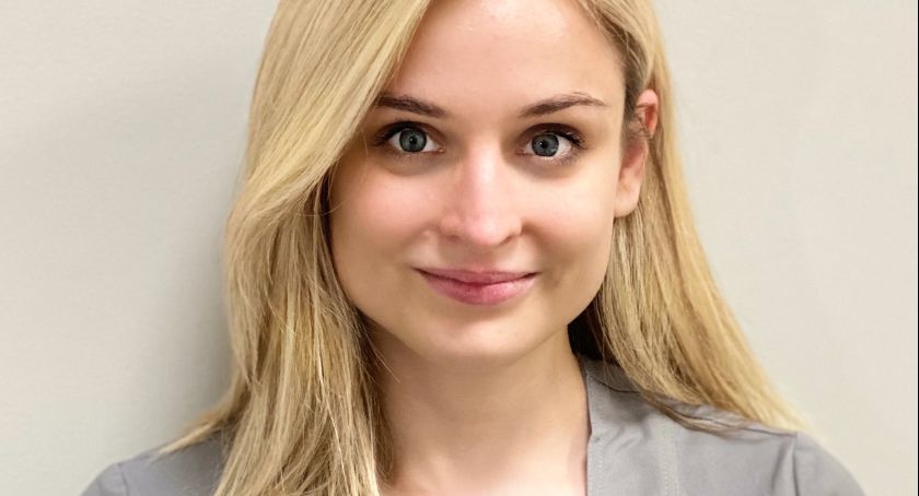 Najlepsze zabiegi modelujące w medycynie estetycznej!