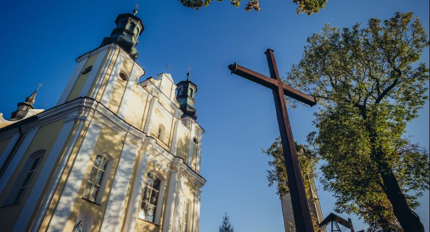Wielkie świętowanie w Górznie – Program jubileuszu 100-lecia konsekracji kościoła parafialnego