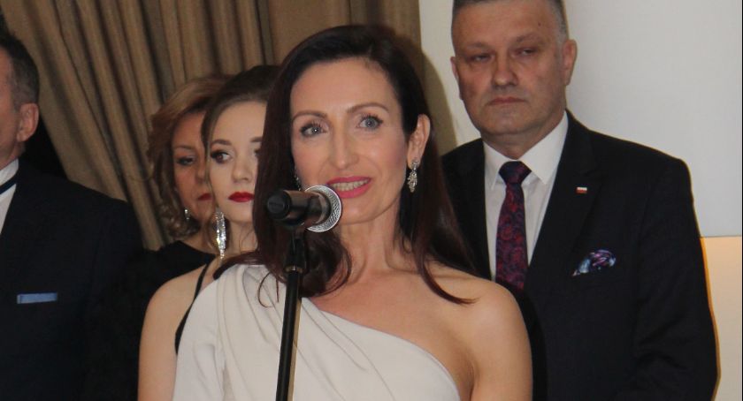 Iwona Kurowska zasiądzie w sejmowych ławach?