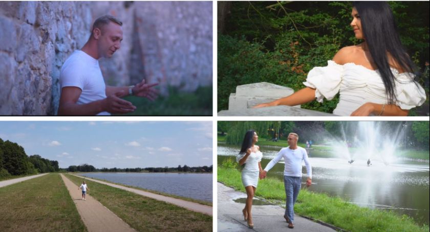 Premiera nowej piosenki eXBoYa – „Coś w sobie masz” hitem wakacji?