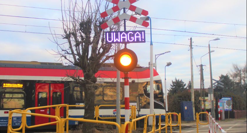 W drogę zawsze z głową!