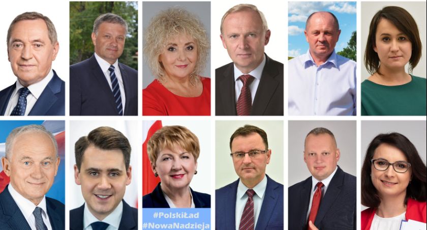 Posłem być – Zarobki, oszczędności, majątki i długi
