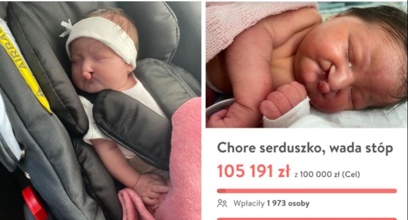 Ponad 100 tys. zł w 2 tygodnie! Lili ma najlepszą armię na świecie!