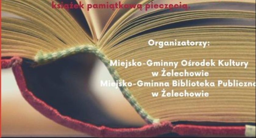 Moralność pani Dulskiej w Żelechowie