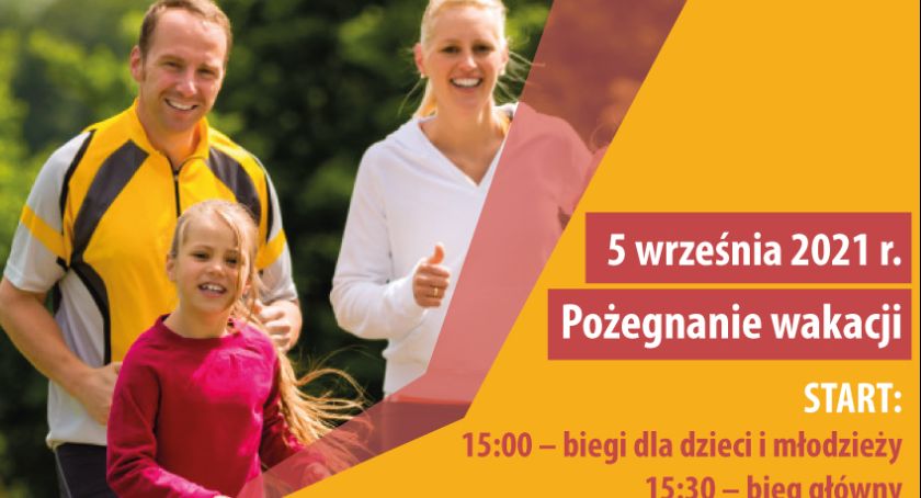 Strzał w dziesiątkę! Startuje jubileuszowe Grand Prix Ziemi Garwolińskiej