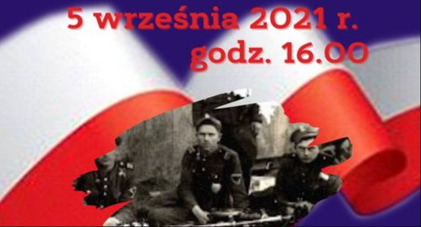 Apel Pamięci w Sobolewie