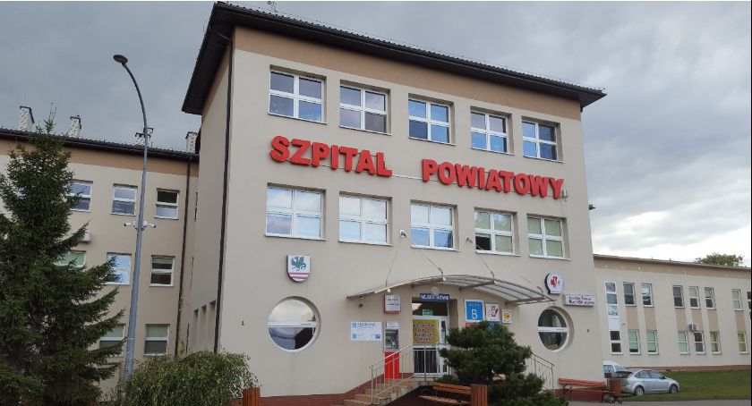 Jeden dzień w szpitalu, wszystkie badania i szybka diagnostyka – Czy to możliwe?