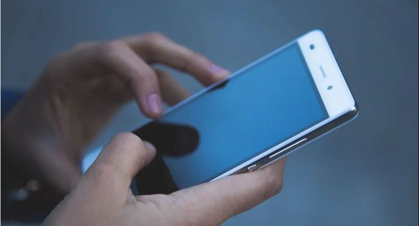 ​​​​​​​PGE przypomina: Uwaga na fałszywe SMS-y