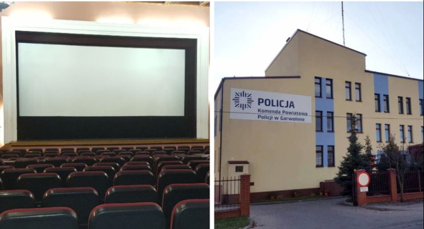 Konferencja o przeciwdziałaniu przemocy 