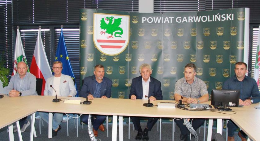 Za darmo doradzą planującym budowę domu