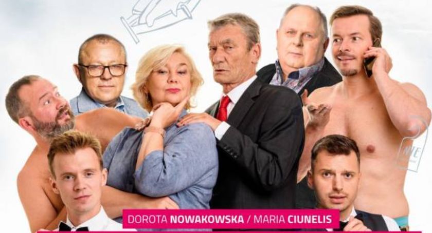Wasze pomysły na rocznicę związku – Wyniki konkursu 