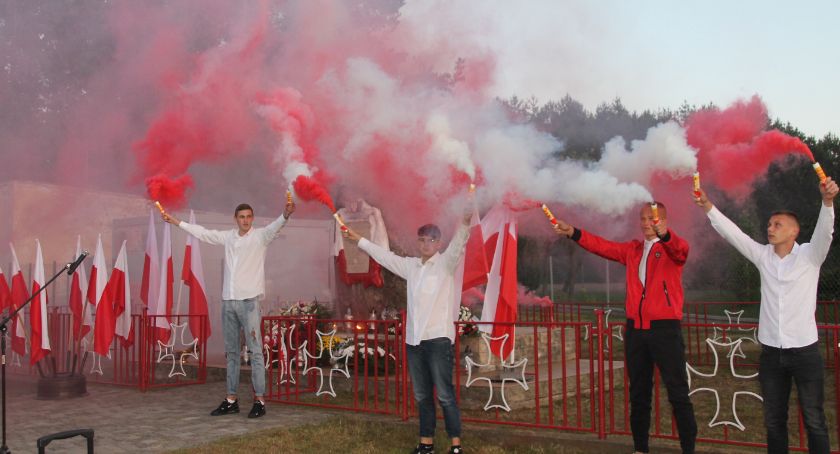 W rocznicę Bitwy pod Jaźwinami 
