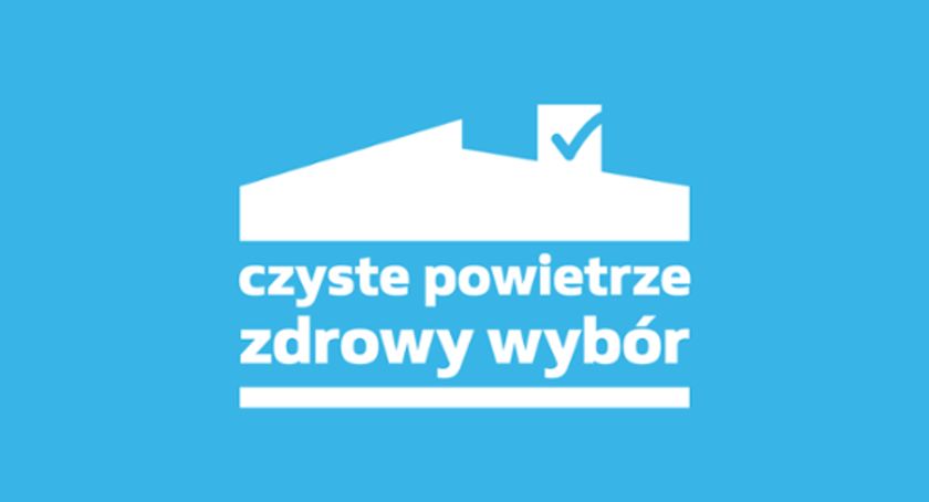 Spotkanie dotyczące programu 