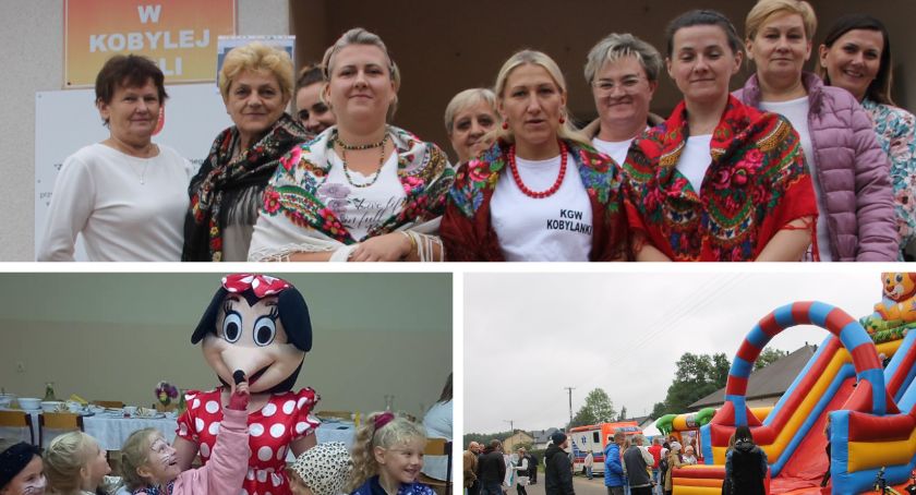 Na zdrowo i na wesoło! 