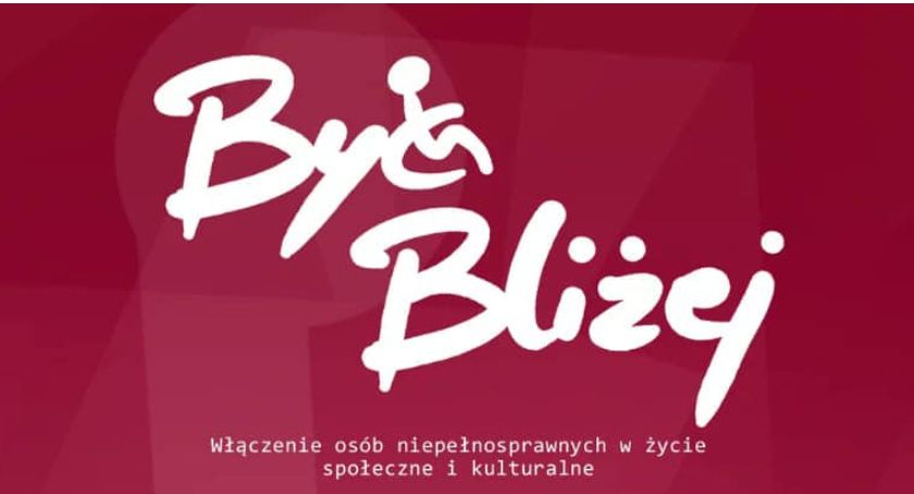 Być bliżej – Na początek integracja i koncert Warszawskiej Orkiestry Symfonicznej