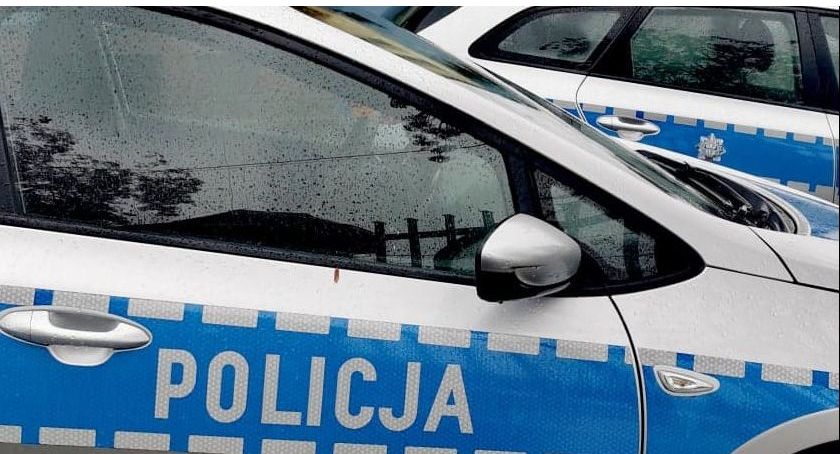 Mniej śmierci na drogach – Roadpol Safety Days
