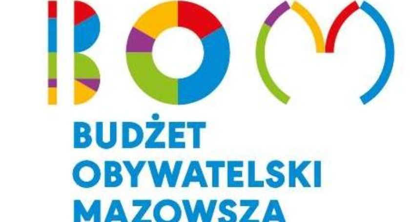 O budowie ścieżki zadecydują mieszkańcy 