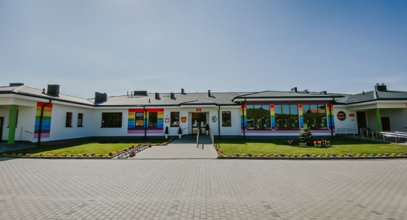 Kara dla dyrektor jednak uchylona
