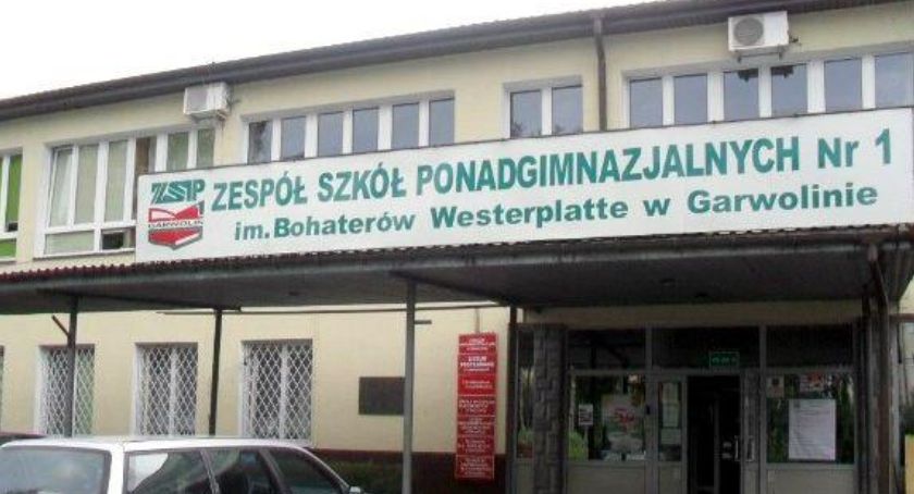 Ankieta dla absolwentów Ekonomika