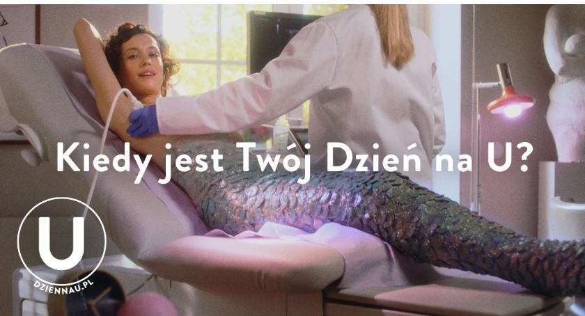 Dzień na U w Garwolinie – Ty też wpisz go do swojego kalendarza