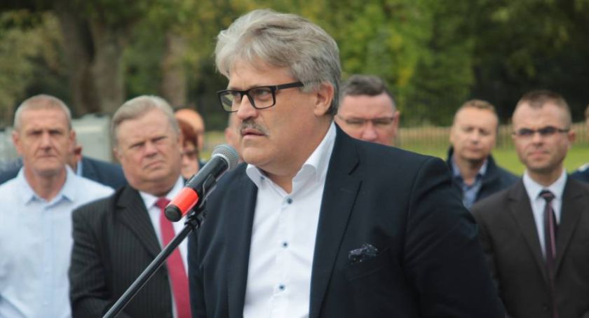 Nasz człowiek w PZPN – Waldemar Mrugała w Komisji ds. Fair Play