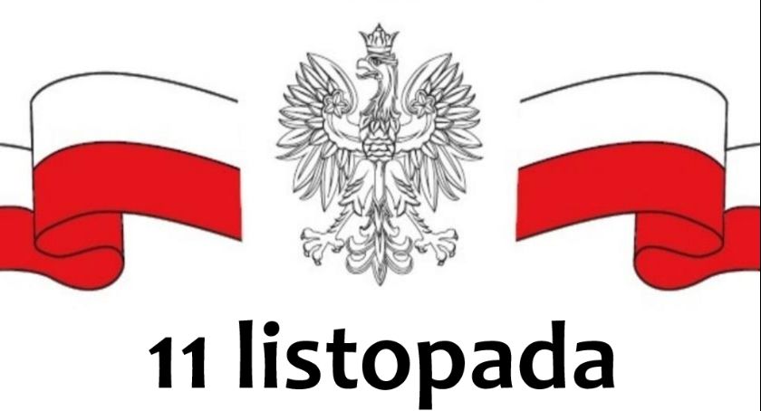 Uczczą 103. rocznicę odzyskania niepodległości