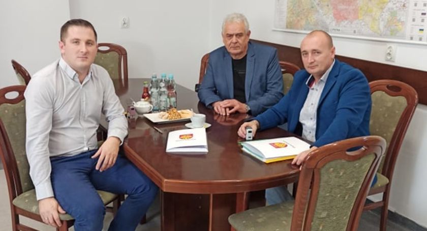 Budowa boiska ruszy już niebawem