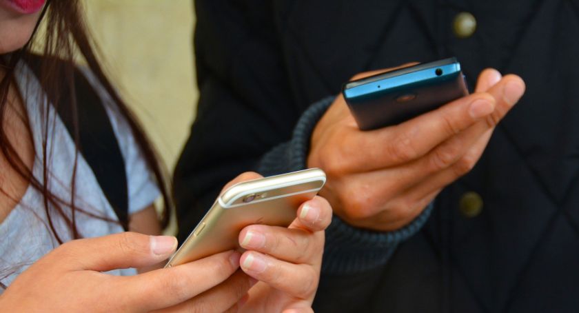 WiFi4 EU w Łaskarzewie – Punkty wolnego dostępu do Internetu