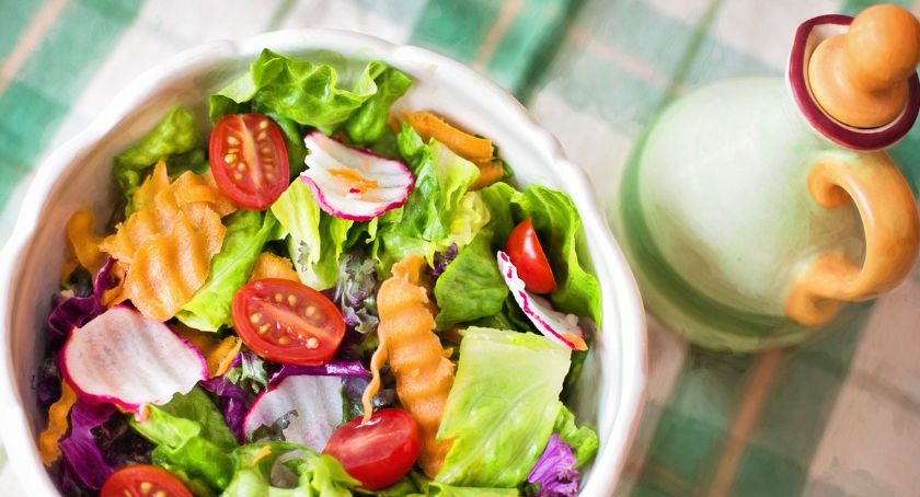 Smaczny catering dietetyczny w korzystnych cenach
