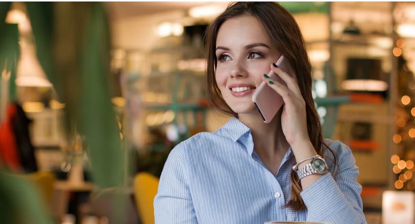 Odebrałeś podejrzany telefon z banku? To mogą być oszuści!
