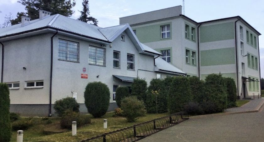 Szkoła w Życzynie otrzyma nowy sprzęt komputerowy