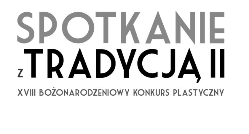 Tak dawniej ozdabiano domostwa. Rusza bożonarodzeniowy konkurs plastyczny
