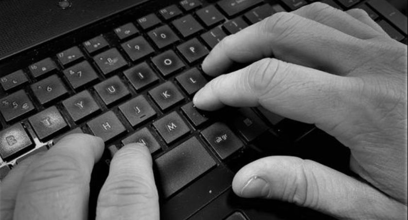 Kolejne oszustwa podczas zakupów online -nie daj się nabrać