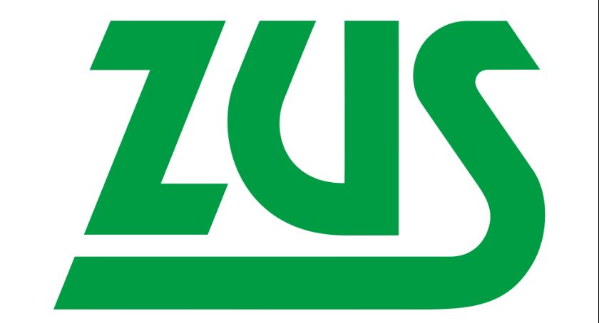 Zasiłek także w przypadku zamknięcia tylko jednej klasy