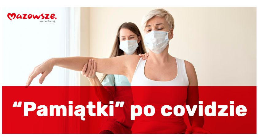 Daleki marsz do normalności 