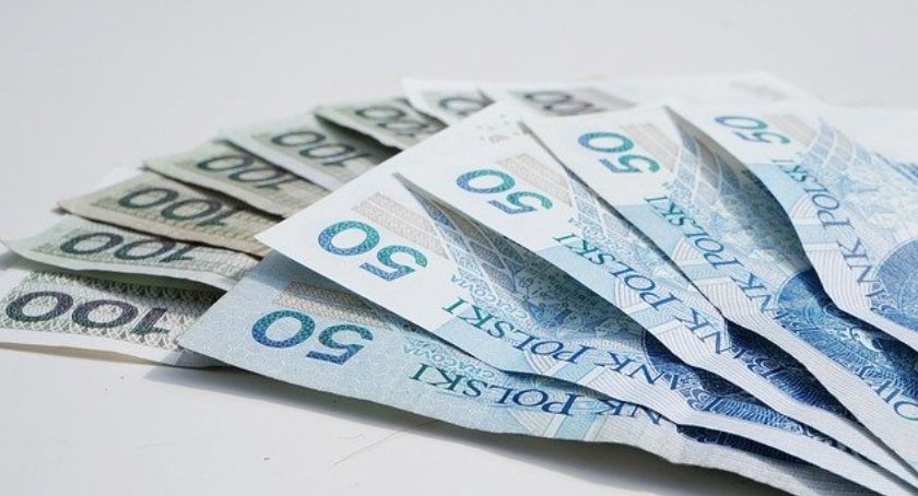 Kredyt gotówkowy - co warto wiedzieć?